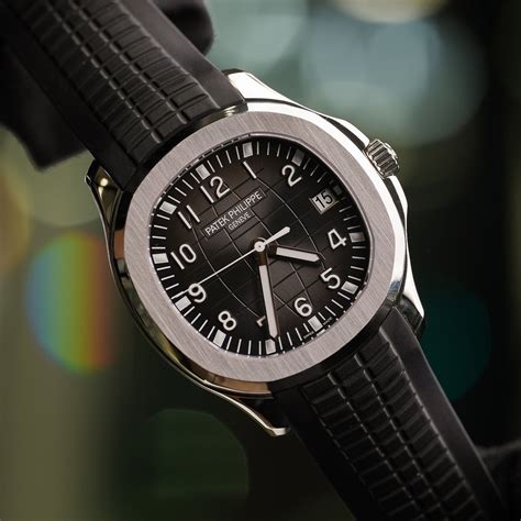 patek philippe watches under 5000